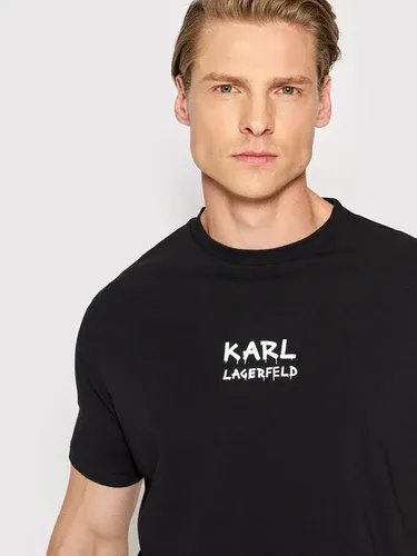 Tricou KARL LAGERFELD (16004038)