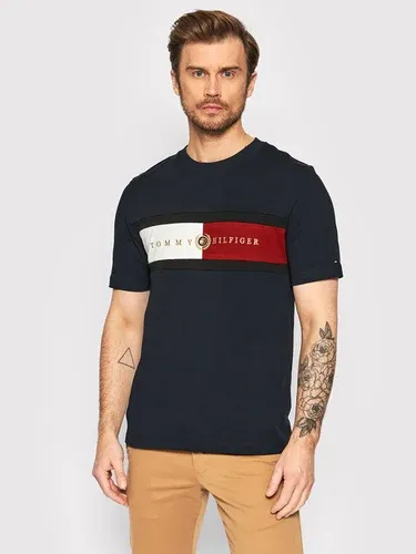 Tricou Tommy Hilfiger (15669918)