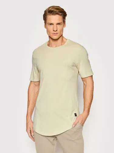 Tricou Only &amp; Sons (14125685)