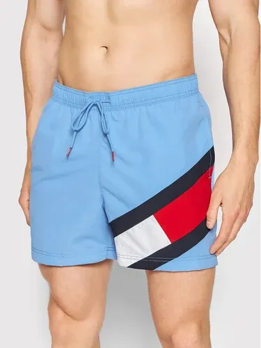 Pantaloni scurți pentru înot Tommy Hilfiger (15907087)