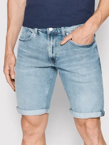 Pantaloni scurți de blugi Tommy Jeans (15839646)