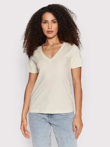 Tricou Calvin Klein (15927437)