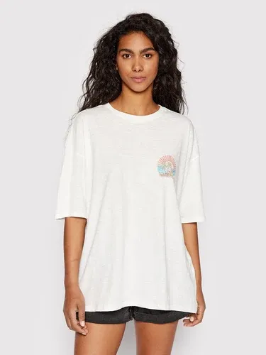 Tricou Billabong (16014997)