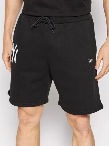 Pantaloni scurți sport New Era (16015083)