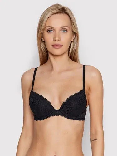 Sutien Push-up Etam (16014960)