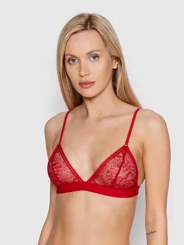 Sutien Bralette Etam (16014945)