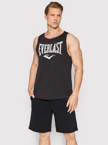 Tank top Everlast (16015062)