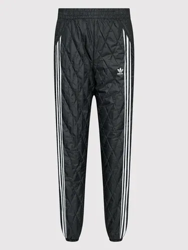 Pantaloni trening adidas (18104257)