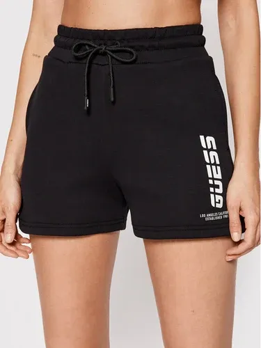 Pantaloni scurți sport Guess (16015146)