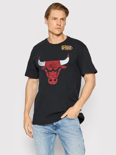 Tricou Mitchell &amp; Ness (16015367)