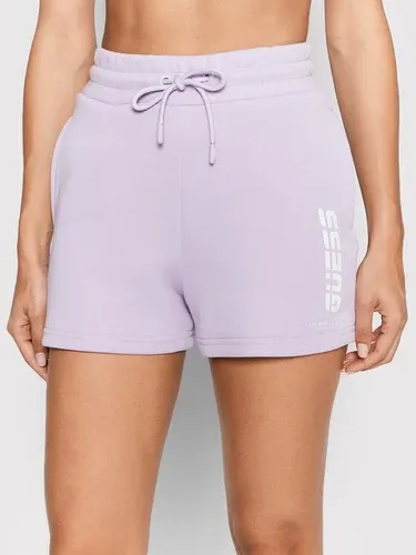 Pantaloni scurți sport Guess (16015098)