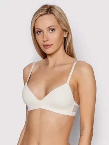 Sutien Bralette Etam (16014954)