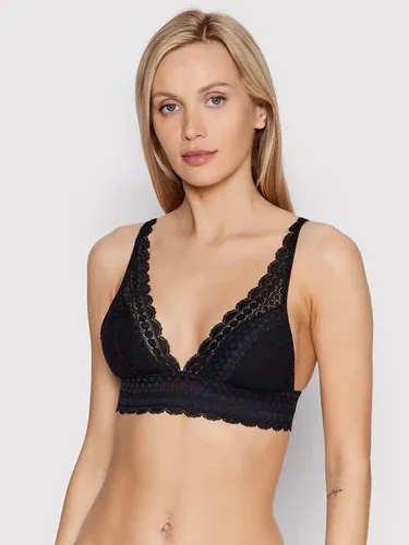 Sutien Bralette Etam (16014993)