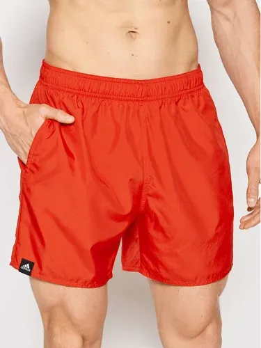 Pantaloni scurți pentru înot adidas Performance (15888314)