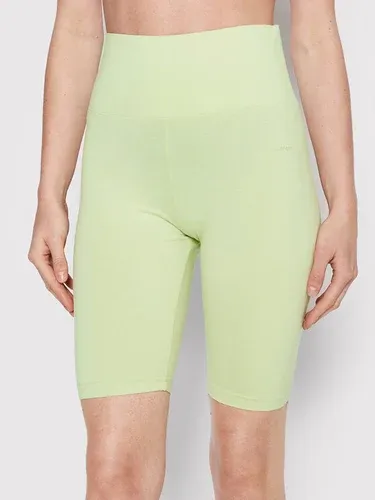 Pantaloni scurți sport Outhorn (15670253)