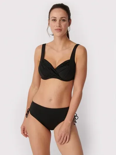 Bikini partea de sus Triumph (16014325)