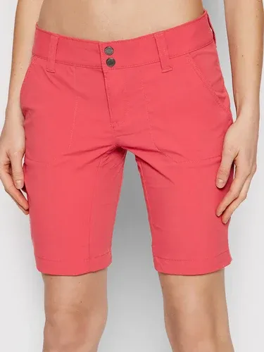 Pantaloni scurți sport Columbia (14868301)