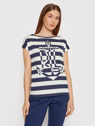 Tricou Lauren Ralph Lauren (15653460)