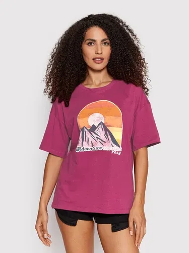 Tricou Roxy (16015224)