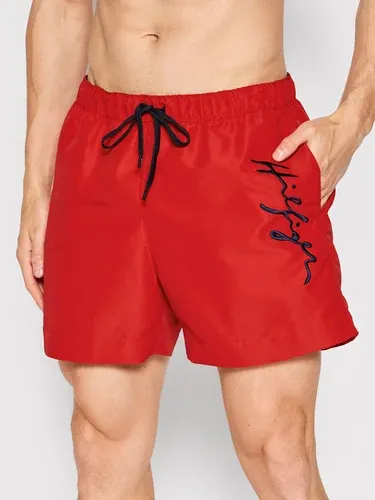 Pantaloni scurți pentru înot Tommy Hilfiger (15669919)