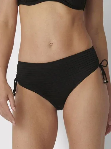 Bikini partea de jos Triumph (16014163)