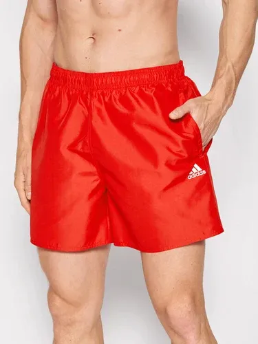 Pantaloni scurți pentru înot adidas (15666963)