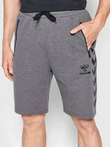 Pantaloni scurți sport Hummel (16015389)