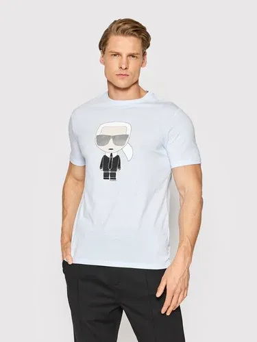 Tricou KARL LAGERFELD (16015413)