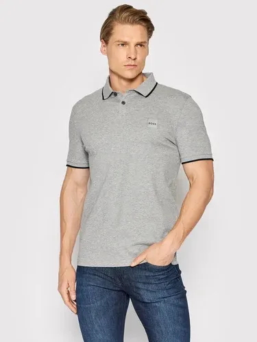 Tricou polo Boss (16015109)