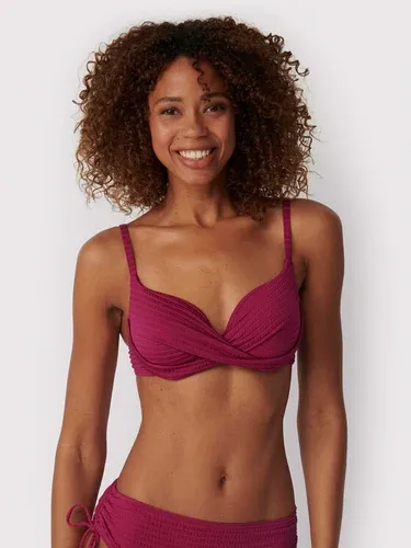 Bikini partea de sus Triumph (16015326)