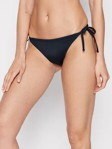 Bikini partea de jos Tommy Hilfiger (15917036)