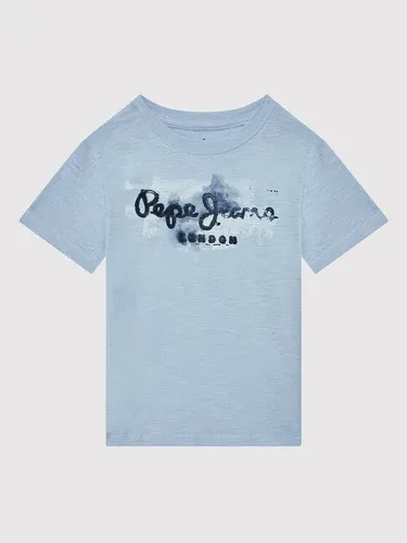 Tricou Pepe Jeans (16019435)