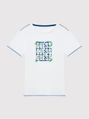 Tricou Guess (16020035)