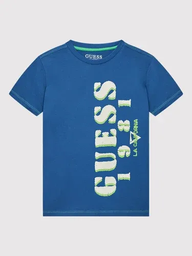 Tricou Guess (16019437)