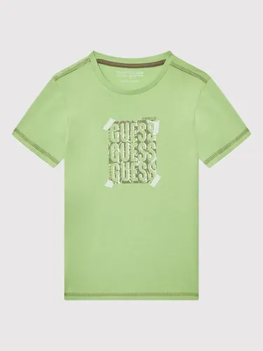 Tricou Guess (16019206)