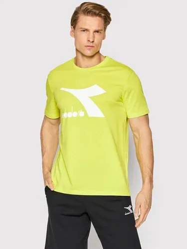 Tricou Diadora (16021759)