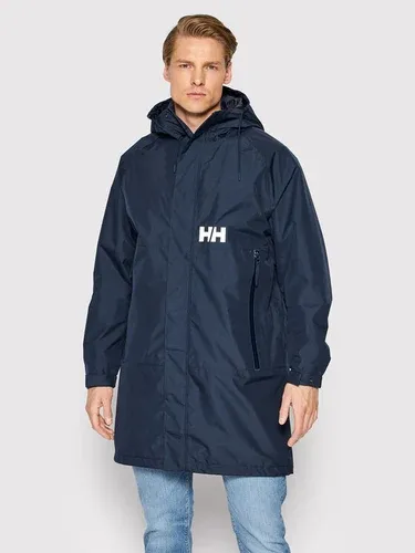 Geacă Helly Hansen (16021761)