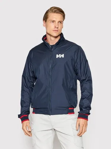 Geacă Helly Hansen (16021677)