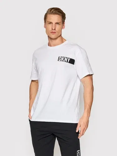 Tricou DKNY (18531507)