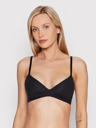 Sutien Bralette Etam (16026898)