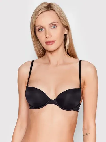 Sutien Push-up Etam (16026800)