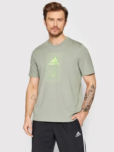 Tricou adidas (16003701)