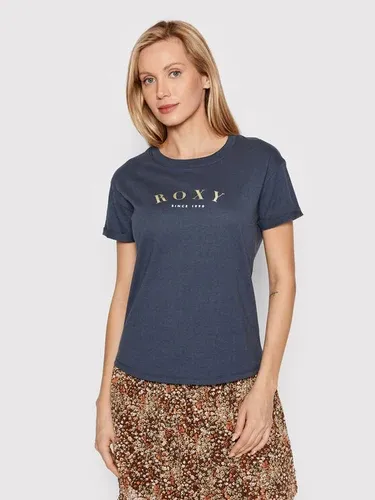 Tricou Roxy (15009908)