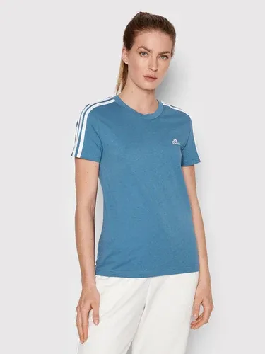 Tricou adidas Performance (15865770)