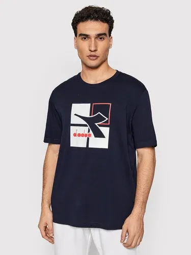 Tricou Diadora (16026771)