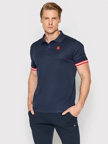 Tricou polo Invicta (16026785)