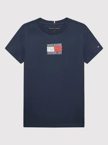 Tricou Tommy Hilfiger (16029570)