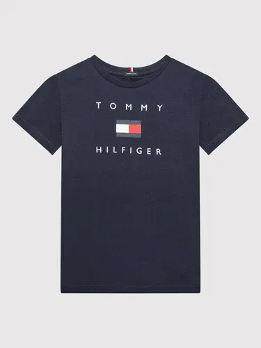 Tricou Tommy Hilfiger (16029582)