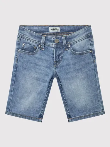 Pantaloni scurți de blugi Pepe Jeans (16029559)