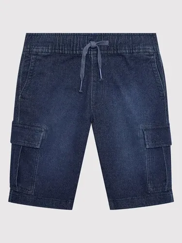 Pantaloni scurți de blugi Pepe Jeans (16029566)